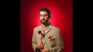 Tio Lulo - H&Aacute;BLAME :/