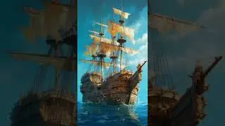 Noah's Ark: A Tale of Redemption and Divine Judgment