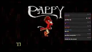 Captain Claw / any% speedrun WR attempts with new strats