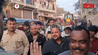 हमें नहीं पता तो अंदर करवाऊं क्या!