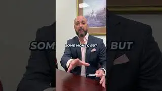 Down Payment Assistance Programs