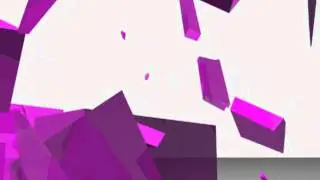Live (HMV Boom Commercial)