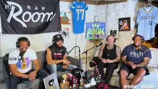 Frmr Skateboarder & Radio Host Jason Ellis GETS REAL About The Media Grind: GETTING IT DONE