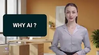AI in risk and compliance reporting. (Explained)