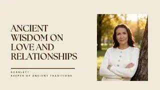 Why Attraction Fades and What Most Relationships Are Built On