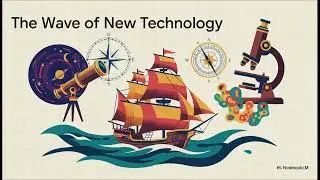 Middle Ages vs. Early Modern: A Comparative Overview
