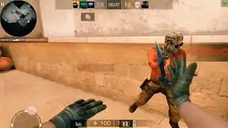 ❤️Fragmove❤️😈Standoff2😈 please subscribe 👌