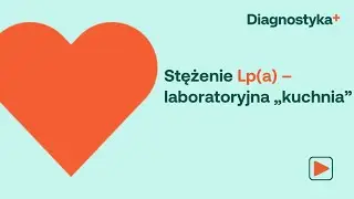 Stężenie Lp(a) &ndash; laboratoryjna &bdquo;kuchnia&rdquo;