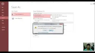 Recruitment Management System