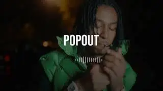 [FREE] DIGDAT Type Beat 