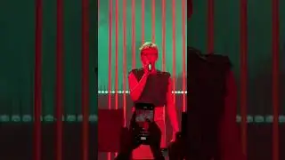 JANN - Need a break (Toruń, 03.12.2023)