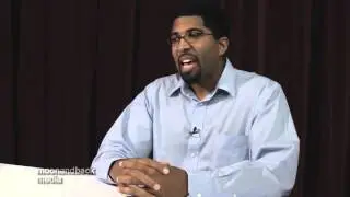 The People of NewSpace: Joel Howell, part 1 - Space Communications