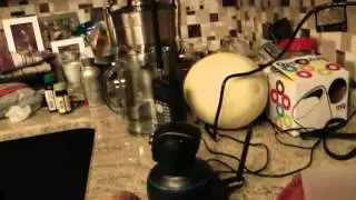Swann security camera ADS440 camera w/wifi review Jan 2016