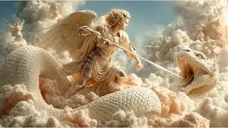 Cleopatra&rsquo;s Eternal Nile  Ancient Egypt Fantasy Ambience for Deep Relaxation & Sleep