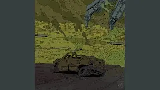 Costa-Hawkins