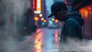 Base de rap gratis/de uso libre. Free type beat 