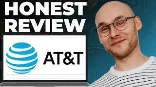 AT&T US eSIM Provider Review &ndash; Still Good?