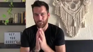 THE SECRET TO LASTING LIFE CHANGE - ONE MINUTE LIFE COACH