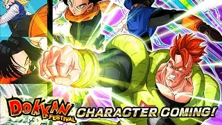 Вы не поверите, какой комплект Android 16! НОВЫЕ подробности, анимация и многое другое об Android...