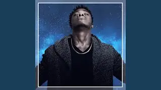 Higher Power
