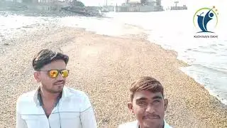 Alang Ship Breking Yard | Alang Samudar  Safar | Alang Gujarat World Biggest Ship Recycling Yard