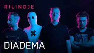 DIADEMA - Change