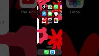 Como aditra tu !phone de manera f&aacute;cil y b&aacute;sica 🌸