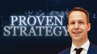 Eric Ferguson's Mindful Trader Review 2025: 