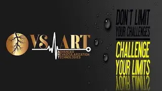 CERAB in Aortoiliac Occlusive Disease  is here to stay : Recent Updates and Its Enduring Role