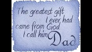 Father's Day Special WhatsApp  Status Video ll Happy Fathers day ll Father's Day Special Quotes