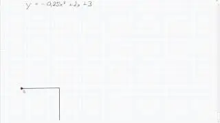 Abschlussprüfung MII - 2014 HT B1.0+1.1 - Realschule Bayern