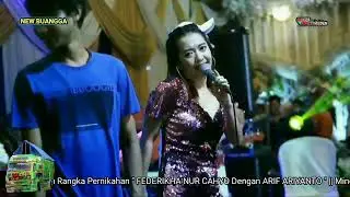 RENA MOVIES || TAK SEDALAM INI || NEW BUANGGA ( Sam Petrok Anti Gosip ) SAMUDRA NUSANTARA