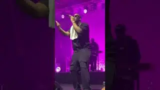 SDM - PASSAT EN CONCERT 🤯