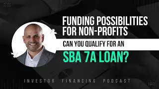 Best Funding Options for Small Startup Franchises