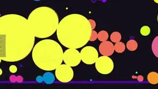The */ Editor \*  Gota Dual agar #►*50 Sub Specia *◄