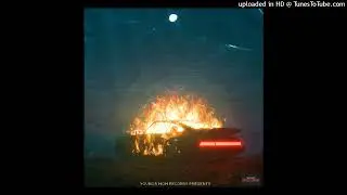 Patrick Beats- Quantum Sound