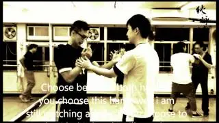 PVT Channel - 上堂剪影_2