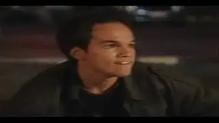 MSKM Episode 45 Full