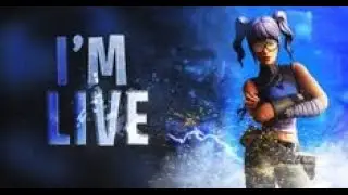 Creative (Chill Stream)