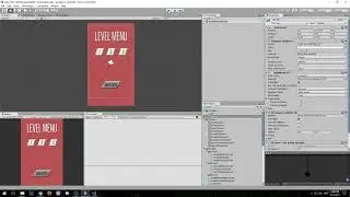 044 Creating level 2