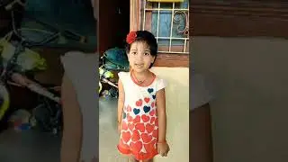 Five little soldiers standing in a row lkg English rymes