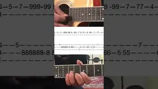 Jana Gana Mana Guitar Tabs #nationalanthem #guitarlessonsinhindi  #shorts #guitarlessonsforbeginners