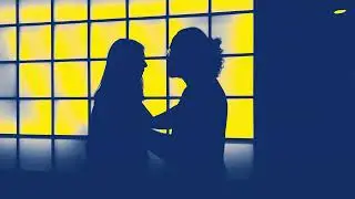 Milongueros ALL Aboard 2025 - 100% CHICHO & JUANA