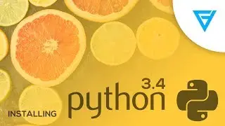How To Install Python On Windows 10