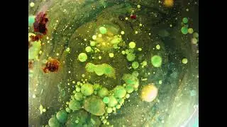 comprendre 01 prelude to the space invasion        experimental intro cheap wave chill