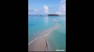 TOP 10 que lugares visitar. para&iacute;sos m&aacute;gicos