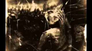 Entflohen--Ak und Totengr&auml;ber  (MorbiduS-CantuS)