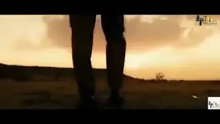 ramsetu movie trailer 2022