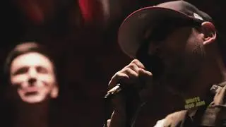 White Mud Jam X KREEM