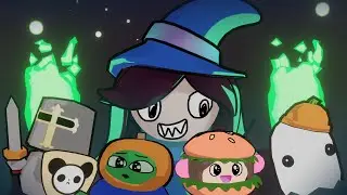 🎵 House of Emotes